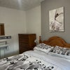 Photo 2: Bedroom 