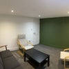 Photo 5: 2nd lounge in Basement