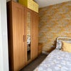 Photo 2: Bedroom1-£500