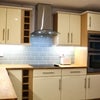 Photo 2: Kitchen