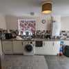 Photo 3: Kitchen area