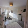 Photo 2: Kitchen area