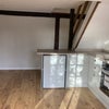 Photo 4: Living area