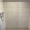 Photo 5: Shower