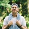 Photograph of Will