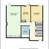 Photo 7: Floor Plan