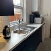 Photo 3: Kitchen