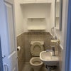 Photo 9: Separate Toilet