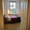 Photo 7: Double bedroom to let 