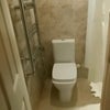 Photo 4: Ensuite Shower Toilet