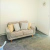 Photo 6: Living Room 
