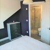 Photo 4: Bedroom 5