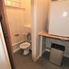 Photo 10: Separate Toilet