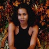 Photograph of dom 