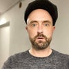 Dan\'s picture