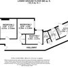Photo 9: Floorplan