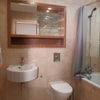 Photo 6: Your bathroom