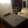 Photo 2: Room 1