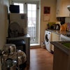 Photo 5: Kitchen