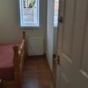 Photo 9: Bedroom 