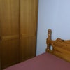 Photo 4: Bedroom 