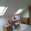 Photo 2: Loft bedroom
