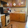 Photo 3: Kitchen