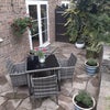 Photo 5: Patio