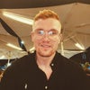 Photograph of Shane