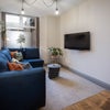 Photo 8: Shared Lounge 