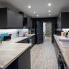 Photo 5: Shared Kitchen between 4