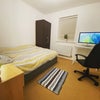 Photo 1: Double room - Available