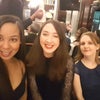 Elizabeth\'s picture