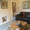 Photo 7: Sitting Room