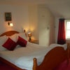 Photo 2: Double Bedroom