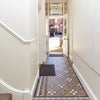 Photo 6: Hallway