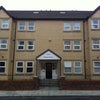 Photo 3: Front of building