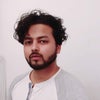 Photograph of NEERAJ