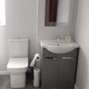 Photo 4: Bathroom 
