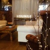 Photo 4: Lounge
