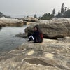 Vishalaakhi\'s picture