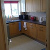 Photo 3: kitchen