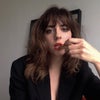 Photograph of Benedetta