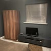 Photo 2: Room 1