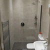 Photo 2: Shared Bathroom
