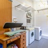 Photo 6: shared laundry room