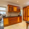 Photo 4: Shared kitchen