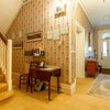 Photo 9: Hallway