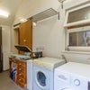 Photo 7: shared laundry room
