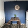 Photo 4: Kitchen/diner